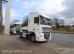 DAF FT XF105.460