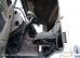 DAF FT XF105.460