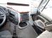 DAF FT XF105.460