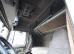 DAF FT XF105.460