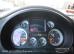 DAF FT XF105.460