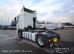 DAF FT XF105.460