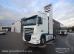 DAF FT XF105.460