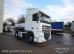 DAF FT XF105.460