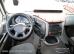 DAF FT XF105.460