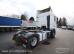 DAF FT XF105.460
