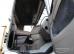 DAF FT XF105.460