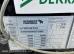 Schmitz SCS 24/L Multilock XL
