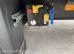 Schmitz SCS 24/L Multilock XL