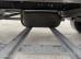 Schmitz SCS 24/L Multilock XL
