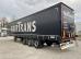 Schmitz SCS 24/L Multilock XL