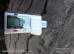 Schmitz SCS 24/L Multilock XL