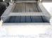 Schmitz SCS 24/L Multilock XL