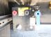 Schmitz SCS 24/L Multilock XL