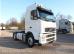Volvo FH ADR FL