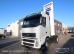 Volvo FH ADR FL