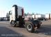 Volvo FH ADR FL