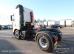 Volvo FH ADR FL