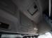 Volvo FH ADR FL