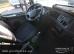 Volvo FH ADR FL