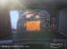 Volvo FH ADR FL
