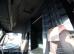 Volvo FH ADR FL