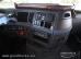 Volvo FH ADR FL