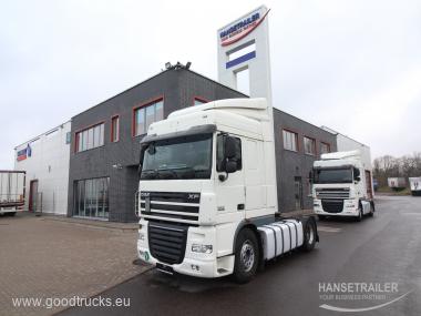 DAF XF 105.460
