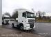 DAF XF 105.460