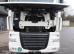 DAF XF 105.460