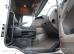 DAF XF 105.460