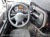 DAF XF 105.460