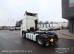 DAF XF 105.460