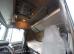 DAF XF 105.460