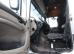 DAF XF 105.460