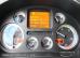 DAF XF 105.460