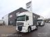 DAF XF 105.460