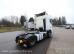 DAF XF 105.460