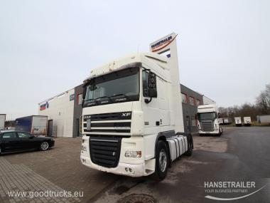 DAF XF 105.460