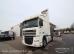 DAF XF 105.460