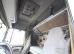 DAF XF 105.460