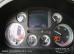 DAF XF 105.460