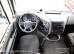 DAF XF 105.460
