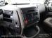 DAF XF 105.460