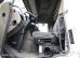 DAF XF 105.460