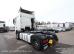 DAF XF 105.460