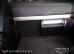 DAF XF 105.460
