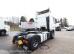 DAF XF 105.460