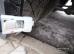 DAF XF 105.460