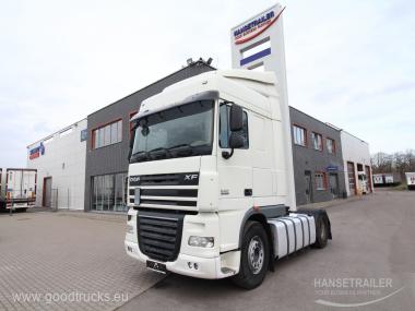 DAF XF 105.460
